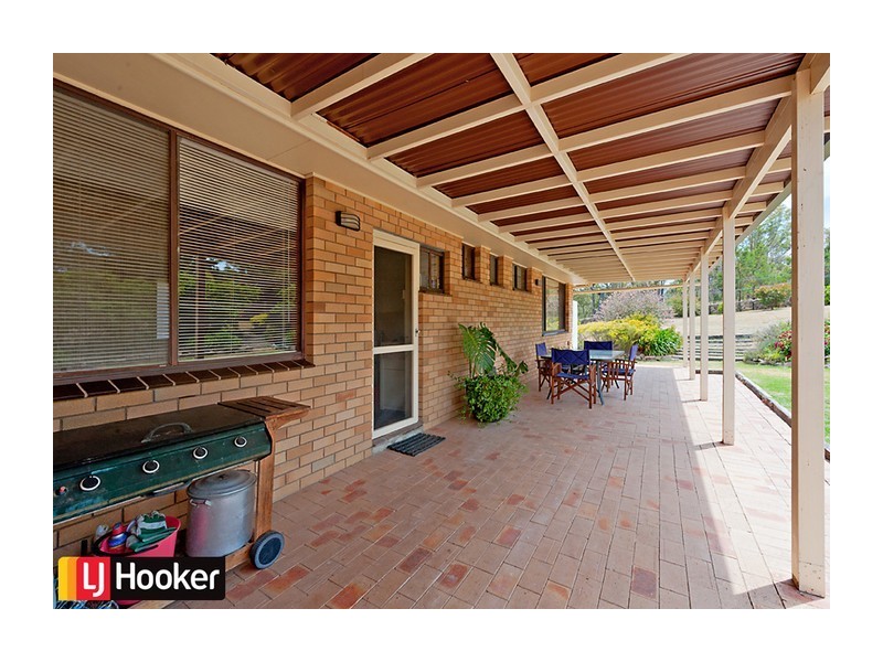 1340 Brayton Road, Big Hill NSW 2579