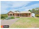 1340 Brayton Road, Big Hill NSW 2579