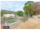 1340 Brayton Road, Big Hill NSW 2579