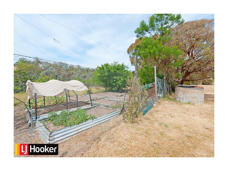 1340 Brayton Road, Big Hill NSW 2579