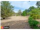 1340 Brayton Road, Big Hill NSW 2579
