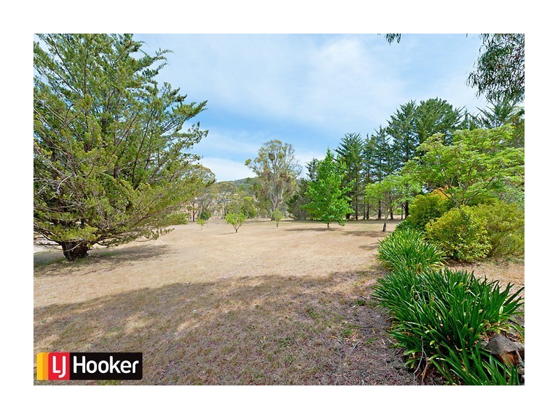 1340 Brayton Road, Big Hill NSW 2579