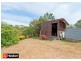 1340 Brayton Road, Big Hill NSW 2579