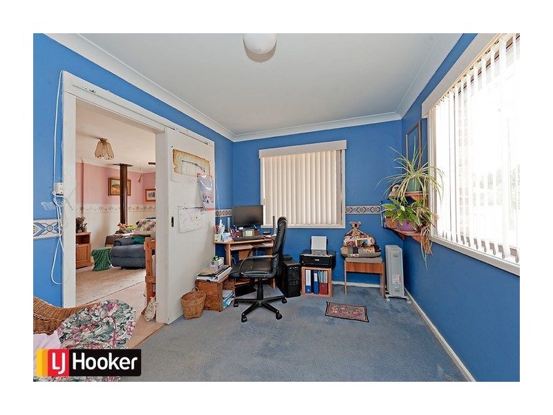 8 Patrick Place, Marulan NSW 2579