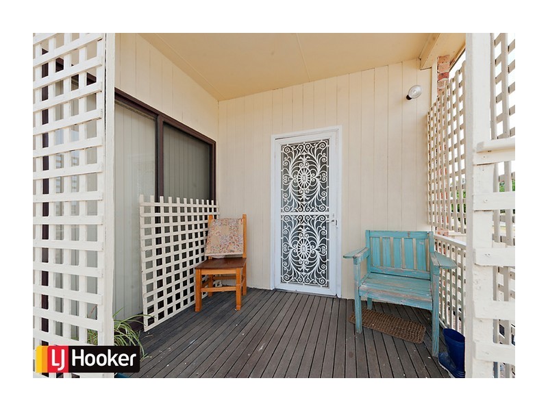 8 Patrick Place, Marulan NSW 2579