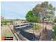 8 Patrick Place, Marulan NSW 2579
