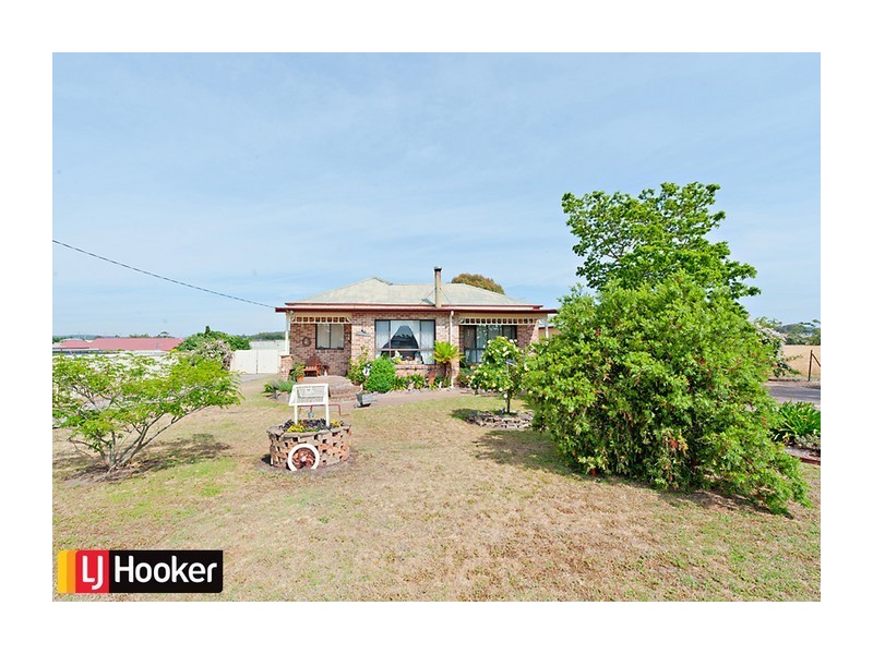 8 Patrick Place, Marulan NSW 2579