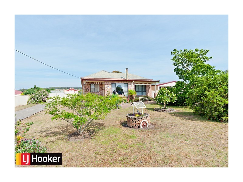 8 Patrick Place, Marulan NSW 2579