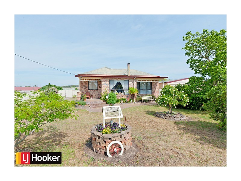 8 Patrick Place, Marulan NSW 2579