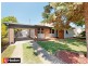 73 Prince Street, Goulburn NSW 2580