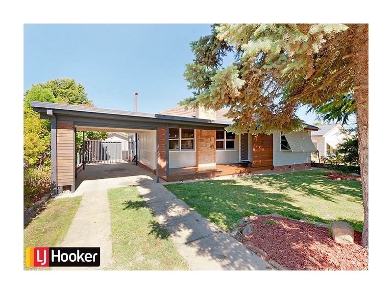 73 Prince Street, Goulburn NSW 2580