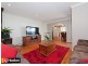 73 Prince Street, Goulburn NSW 2580