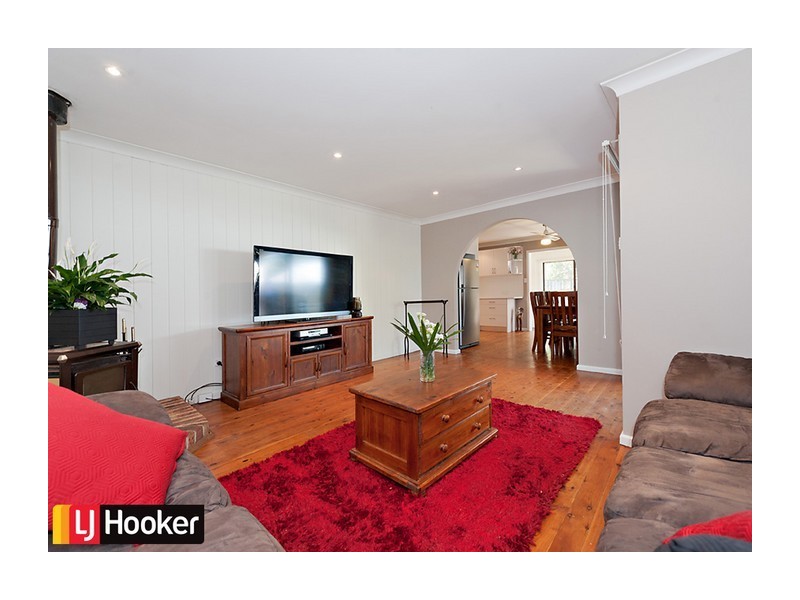 73 Prince Street, Goulburn NSW 2580