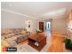 73 Prince Street, Goulburn NSW 2580