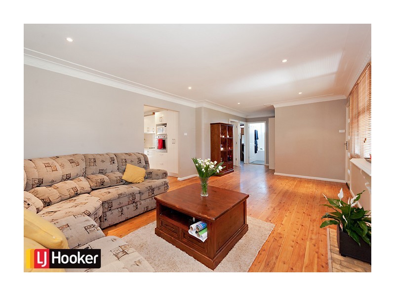 73 Prince Street, Goulburn NSW 2580