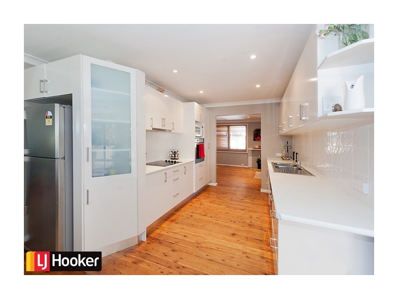 73 Prince Street, Goulburn NSW 2580