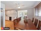 73 Prince Street, Goulburn NSW 2580