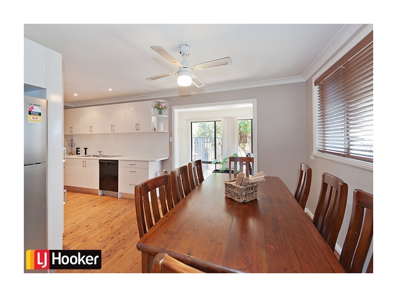73 Prince Street, Goulburn NSW 2580