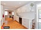 73 Prince Street, Goulburn NSW 2580