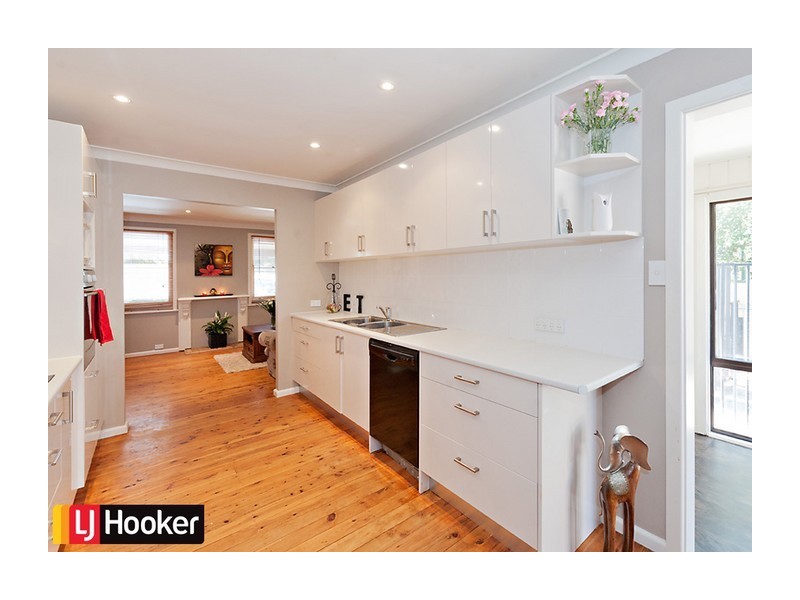 73 Prince Street, Goulburn NSW 2580