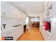 73 Prince Street, Goulburn NSW 2580