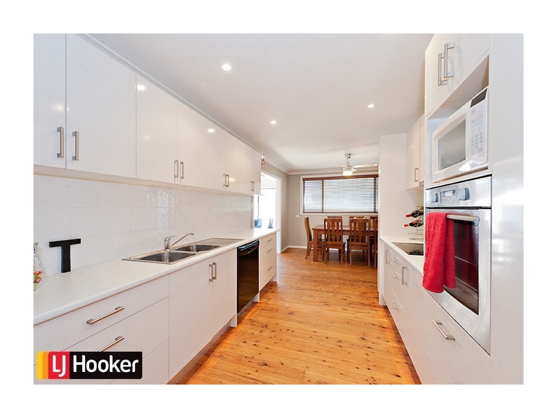 73 Prince Street, Goulburn NSW 2580
