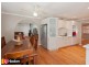 73 Prince Street, Goulburn NSW 2580