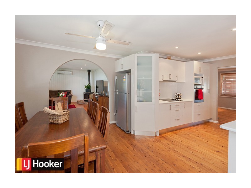 73 Prince Street, Goulburn NSW 2580
