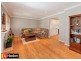 73 Prince Street, Goulburn NSW 2580