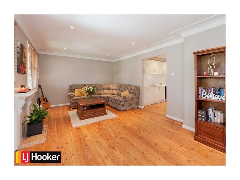 73 Prince Street, Goulburn NSW 2580