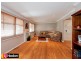 73 Prince Street, Goulburn NSW 2580