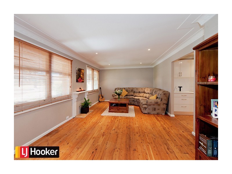 73 Prince Street, Goulburn NSW 2580