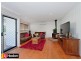 73 Prince Street, Goulburn NSW 2580