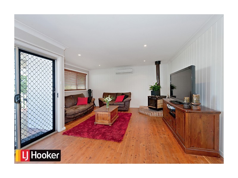 73 Prince Street, Goulburn NSW 2580