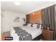 73 Prince Street, Goulburn NSW 2580