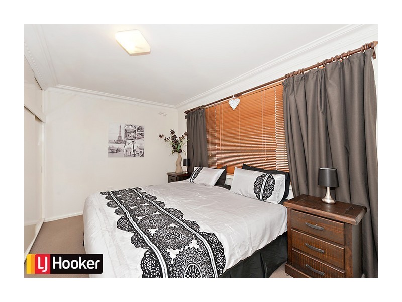 73 Prince Street, Goulburn NSW 2580