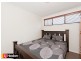 73 Prince Street, Goulburn NSW 2580