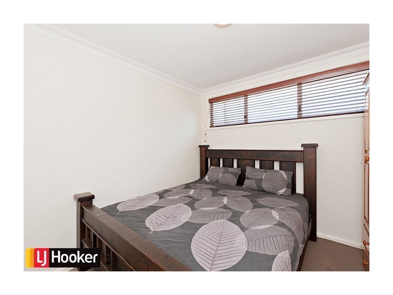 73 Prince Street, Goulburn NSW 2580