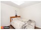 73 Prince Street, Goulburn NSW 2580
