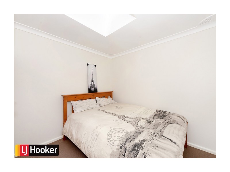 73 Prince Street, Goulburn NSW 2580