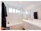 73 Prince Street, Goulburn NSW 2580