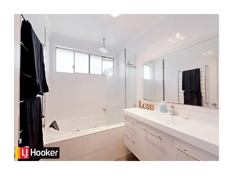 73 Prince Street, Goulburn NSW 2580