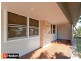 73 Prince Street, Goulburn NSW 2580