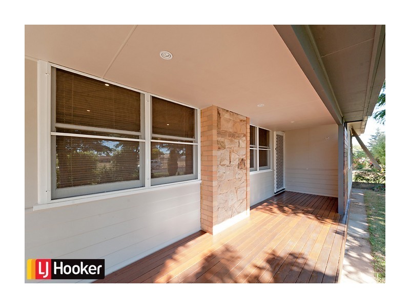 73 Prince Street, Goulburn NSW 2580