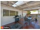 73 Prince Street, Goulburn NSW 2580