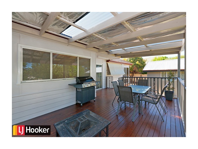73 Prince Street, Goulburn NSW 2580
