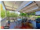 73 Prince Street, Goulburn NSW 2580