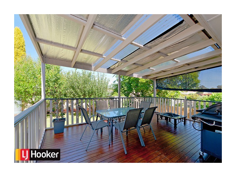 73 Prince Street, Goulburn NSW 2580