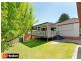 73 Prince Street, Goulburn NSW 2580