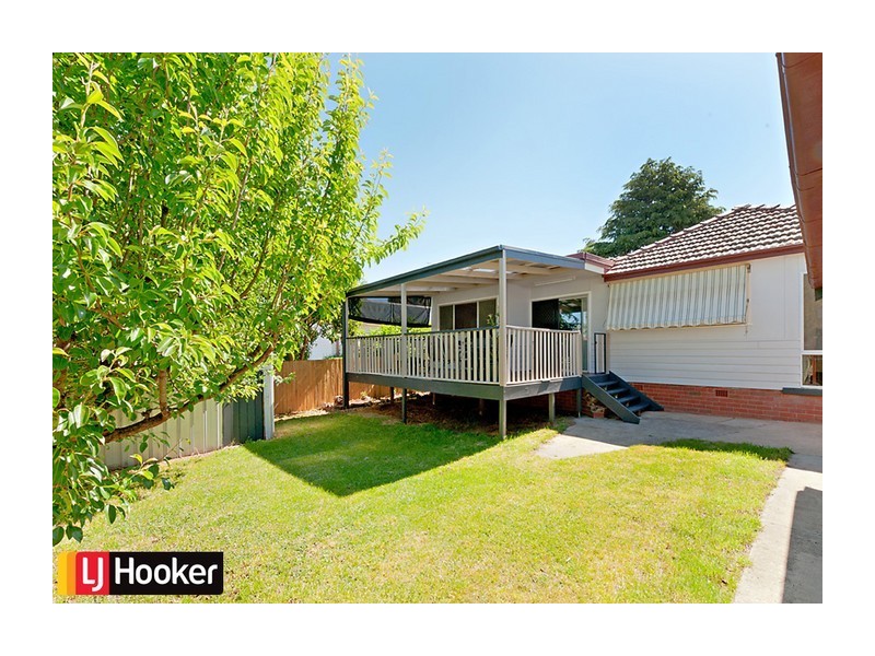 73 Prince Street, Goulburn NSW 2580